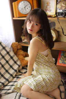 偷拍老熟女DHXⅩXXX88